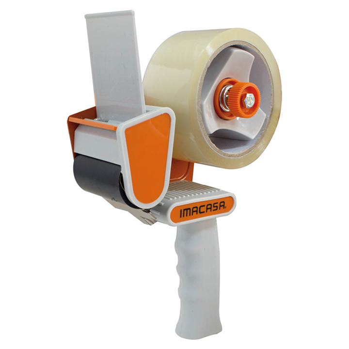 Dispensador Cinta Empaque
