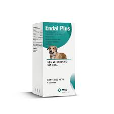 Endal Plus
