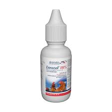 Enrozol 10%