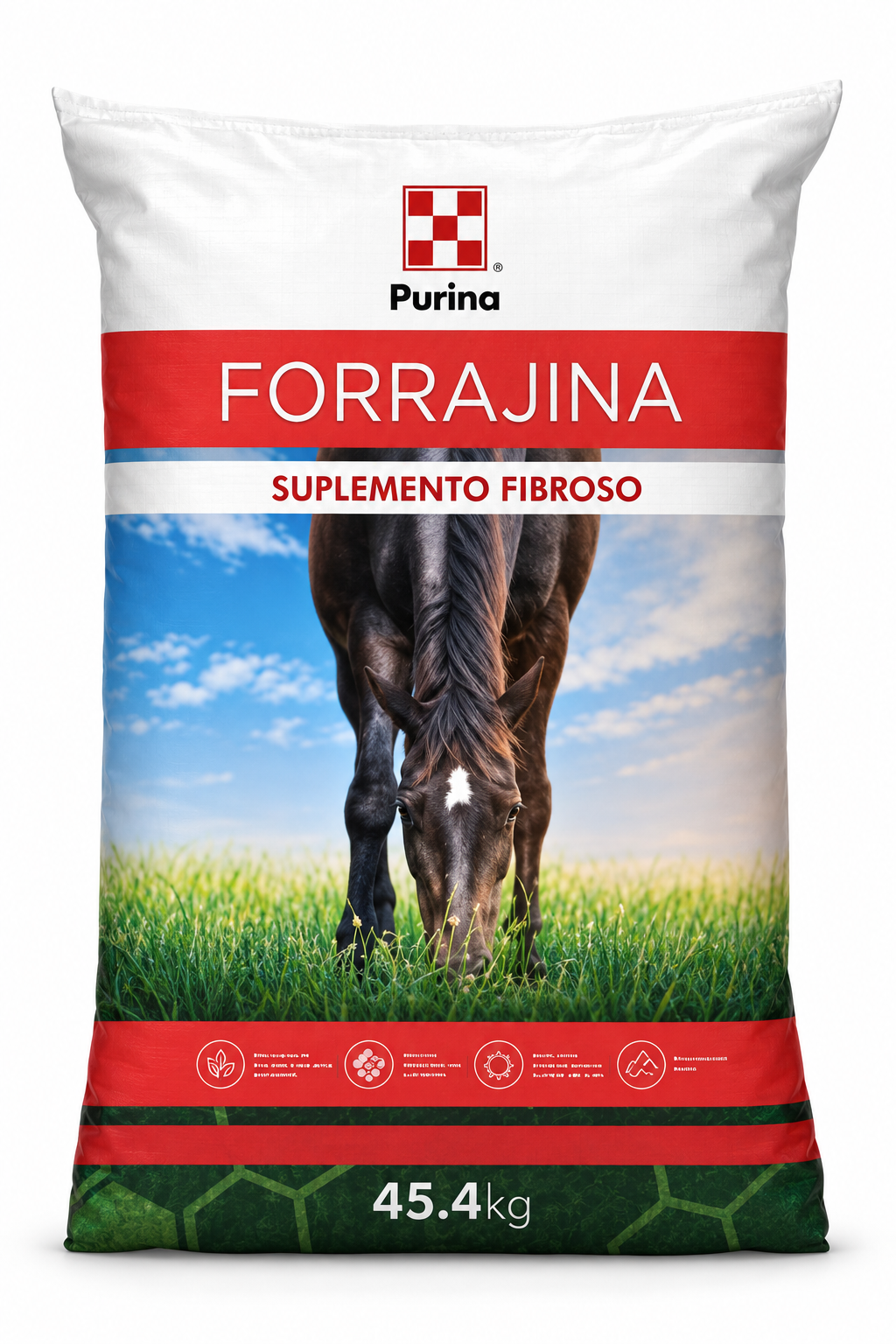 Forrajina