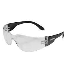Lentes Ajustables