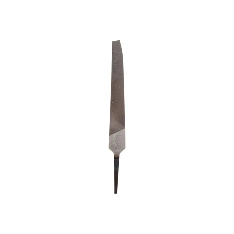 Lima Cuchillo Bastarda