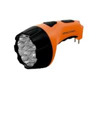Linterna 1 LED