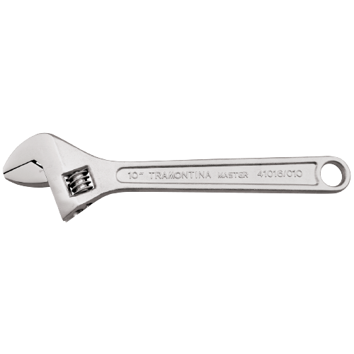 Llave Ajustable