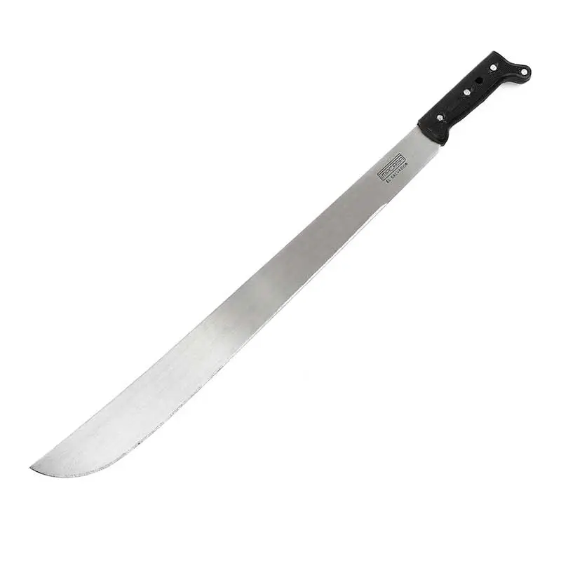 Machete