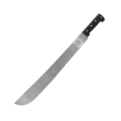 Machete 26 Pulgadas