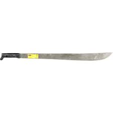Machete 28 Pulgadas