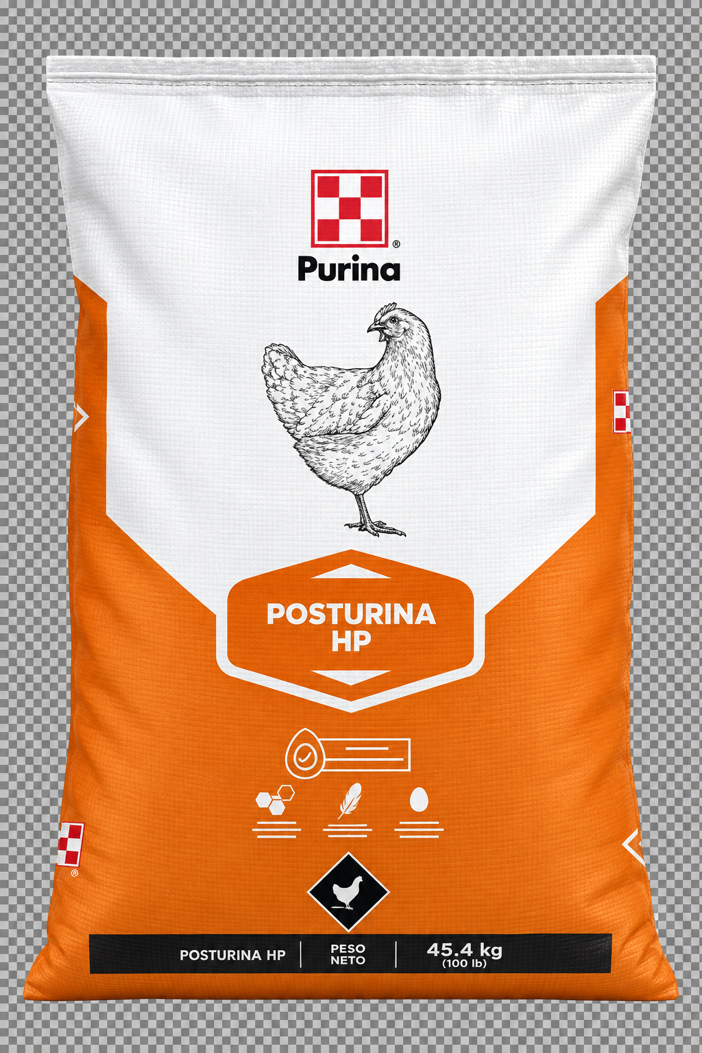Posturina HP