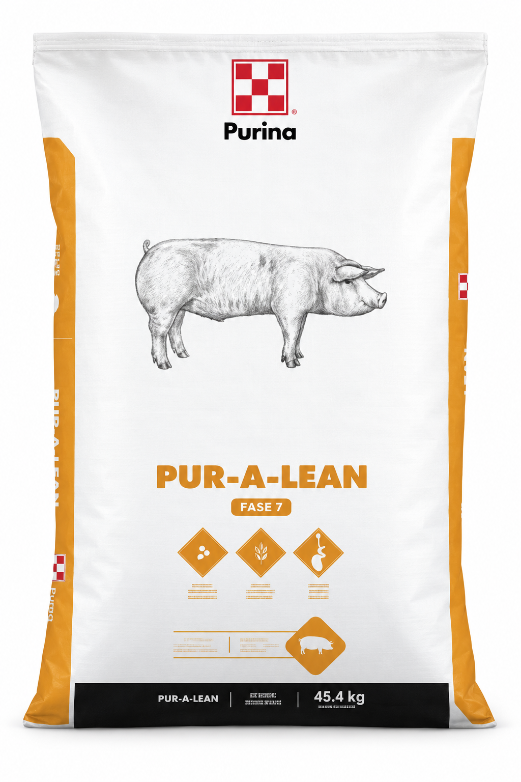 Pur-A-Lean